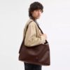 Mott Messenger-taske