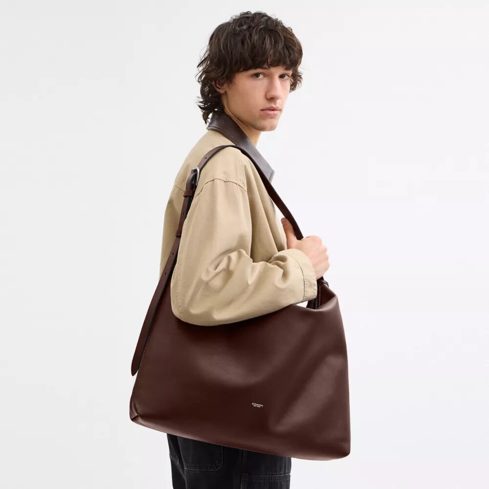 Mott Messenger-taske