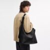 Mott Messenger-taske
