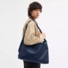 Mott Messenger-taske