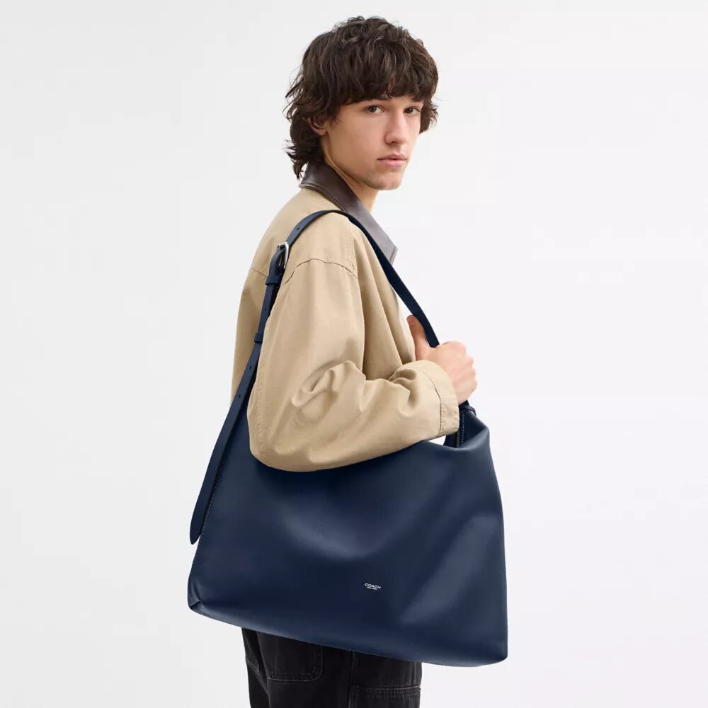 Mott Messenger-taske