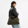 Mott Messenger-taske