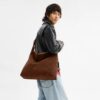 Mott Messenger-taske
