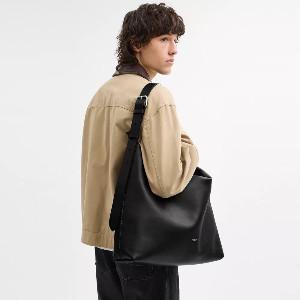 Mott Messenger-taske