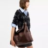 Mott Messenger-taske