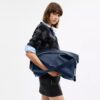 Mott Messenger-taske