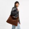Mott Messenger-taske