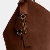 Mott Messenger-taske