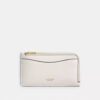 New York Zip-kortholder