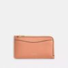 New York Zip-kortholder