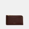 New York Zip-kortholder