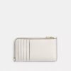 New York Zip-kortholder
