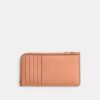 New York Zip-kortholder