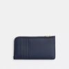 New York Zip-kortholder