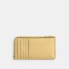 New York Zip-kortholder