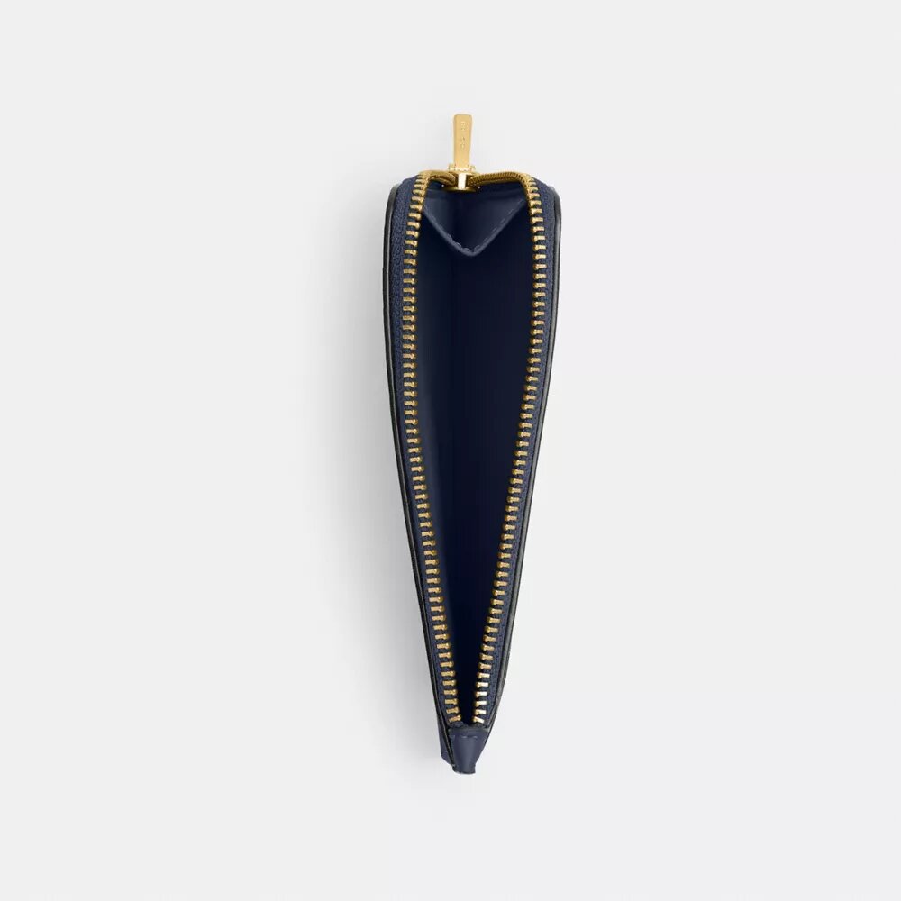 New York Zip-kortholder