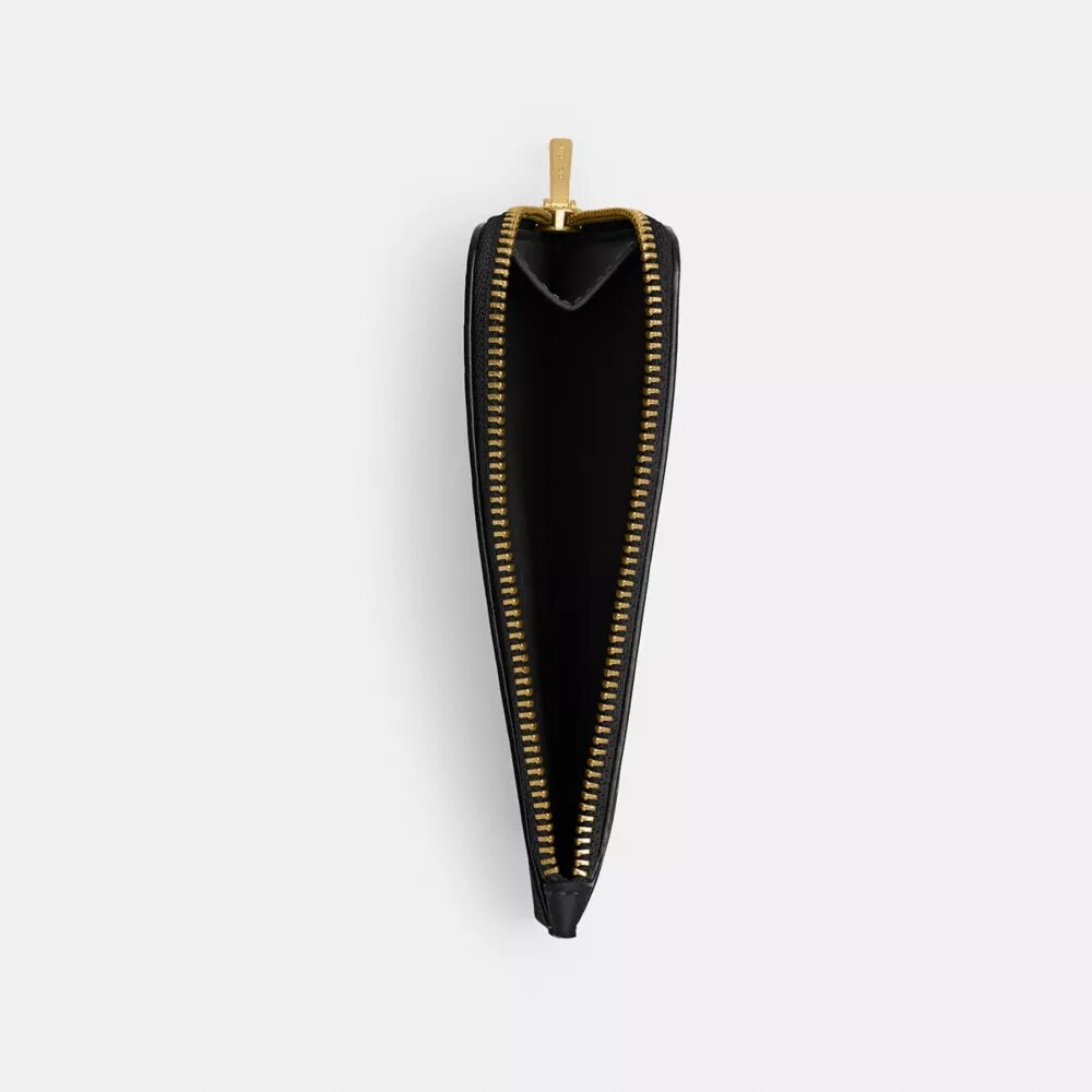 New York Zip-kortholder