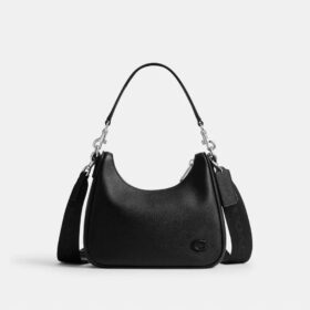 Nolan Hobo-taske