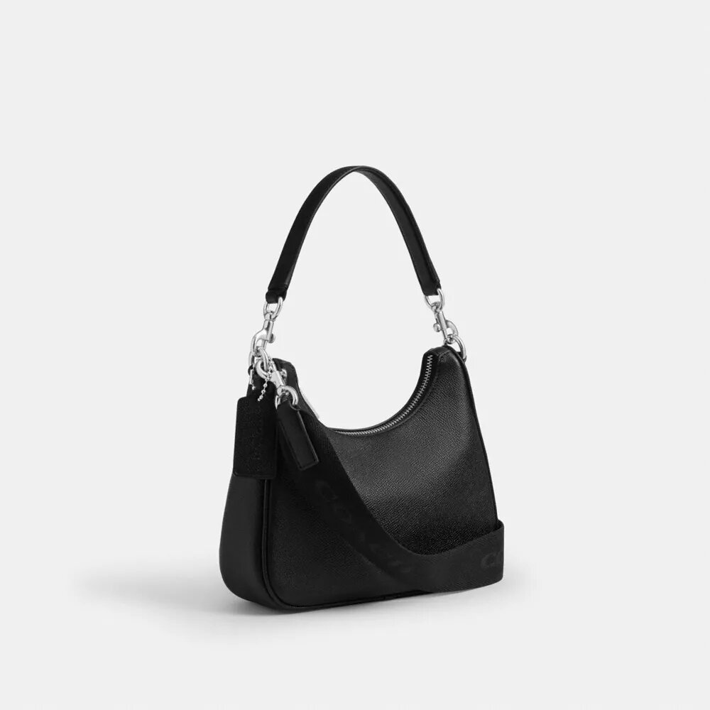 Nolan Hobo-taske