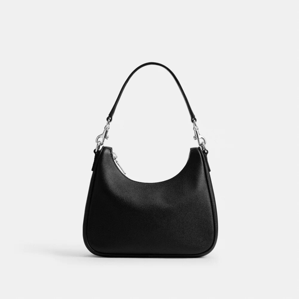 Nolan Hobo-taske