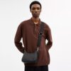 Nolan Hobo-taske