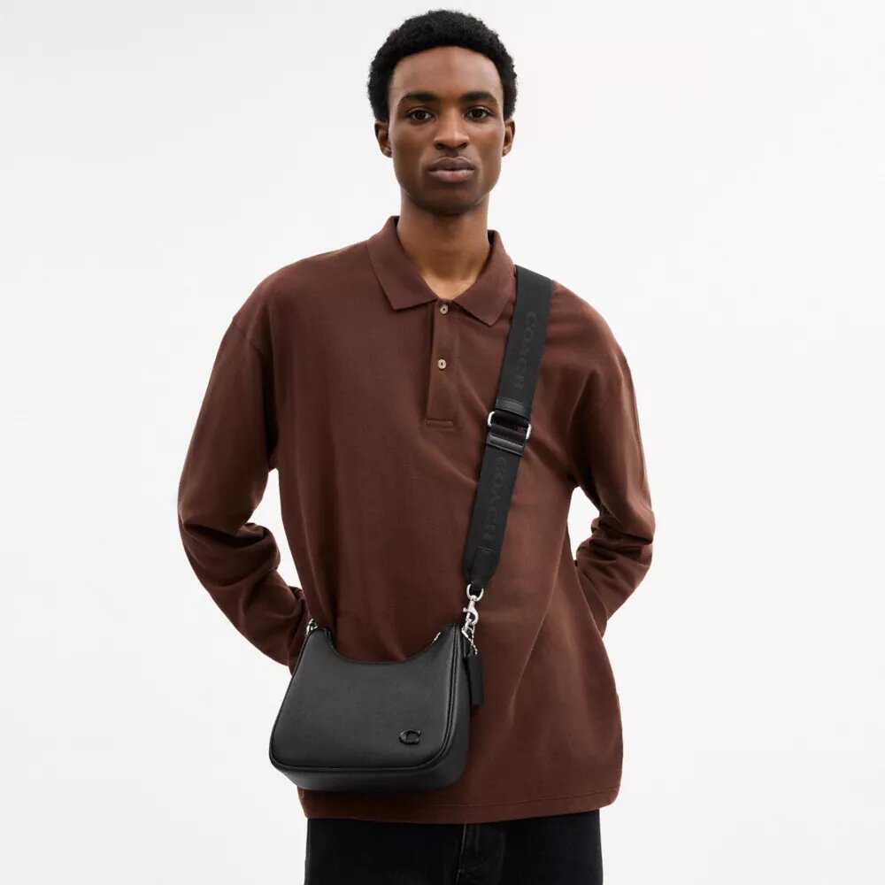 Nolan Hobo-taske