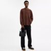 Nolan Hobo-taske