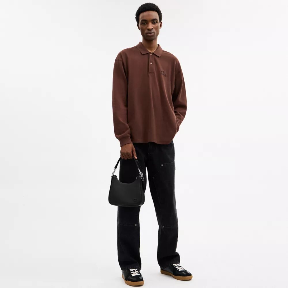 Nolan Hobo-taske