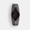 Nolan Hobo-taske i Signature Canvas