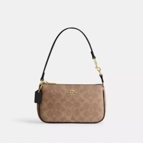 Nolita 19 i Signature Canvas