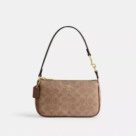 Nolita 19 i Signature Canvas