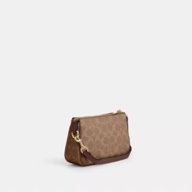 Nolita 19 i Signature Canvas