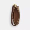 Nolita 19 i Signature Canvas