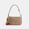 Nolita 19 i Signature Canvas