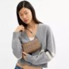 Nolita 19 i Signature Canvas