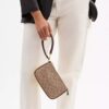 Nolita 19 i Signature Canvas