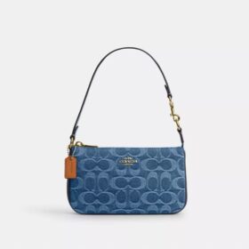 Nolita 19 i Signature-denim