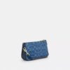 Nolita 19 i Signature-denim