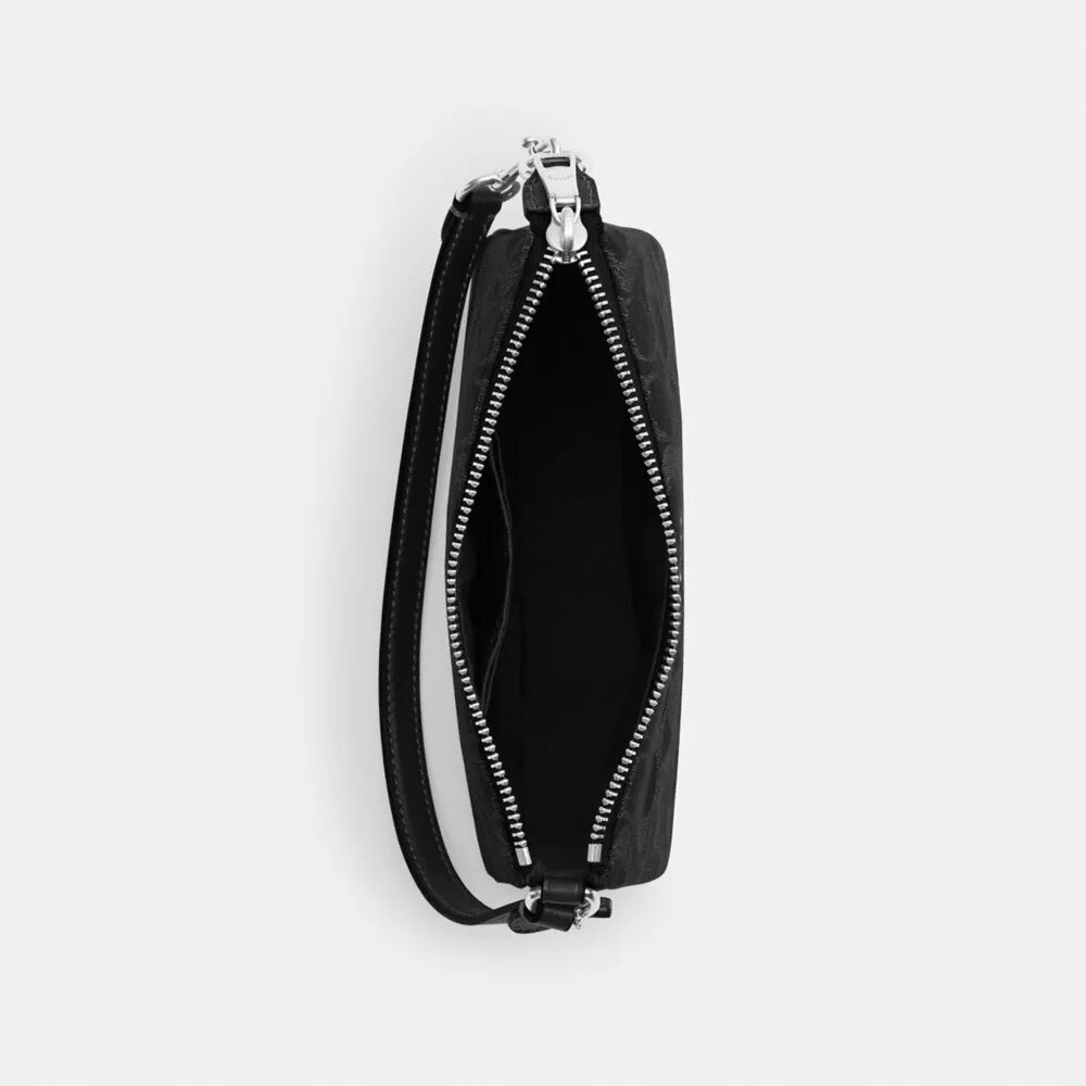 Nolita 19 i Signature-denim