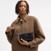 Nolita 19 i Signature-denim