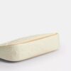Nolita 19 i signaturlæder med vedhæng