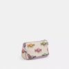 Nolita 19 med Candy-print