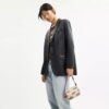 Nolita 19 med Candy-print