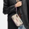 Nolita 19 med Candy-print