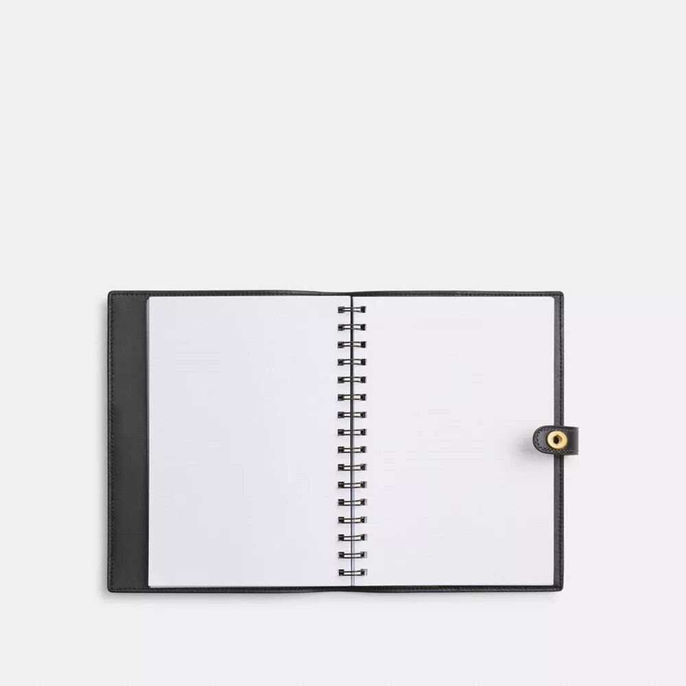 Notebog