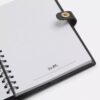 Notebog