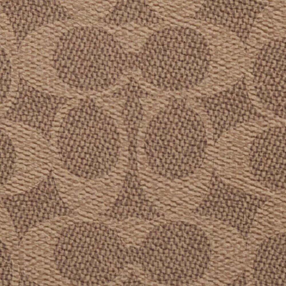 Notebog i Signature Canvas