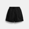 Nylon Utility Shorts i genanvendt nylon