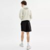 Nylon Utility Shorts i genanvendt nylon