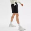 Nylon Utility Shorts i genanvendt nylon
